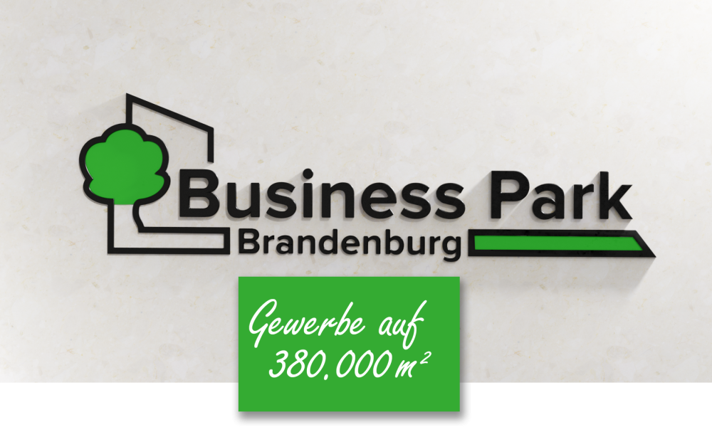 Business-Park-3D-Logo